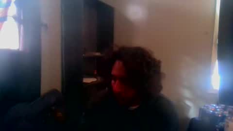 Snapshot of drogoloko233 chatting on October 2025 08:52:02 PM drogo lpkp online show from October 2025 08:52:02 PM