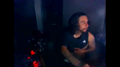 Snapshot of drogoloko233 chatting on October 2025 10:05:02 AM drogo lpkp online show from October 2025 10:05:02 AM