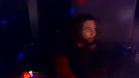 Snapshot of drogoloko233 chatting on October 2025 03:29:02 AM drogo lpkp online show from October 2025 03:29:02 AM