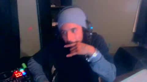 drogo lpkp online show from October 2025 02:45:02 AM