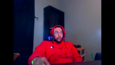 Snapshot of drogoloko233 chatting on October 2025 11:49:02 PM drogo lpkp online show from October 2025 11:49:02 PM