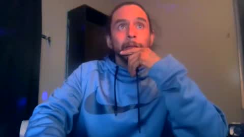 Snapshot of drogoloko233 chatting on October 2025 02:39:02 AM drogo lpkp online show from October 2025 02:39:02 AM