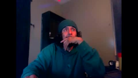 Snapshot of drogoloko233 chatting on October 2025 11:31:02 PM drogo lpkp online show from October 2025 11:31:02 PM