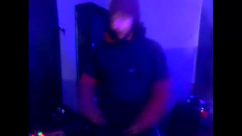 Snapshot of drogoloko233 chatting on October 2025 02:37:02 AM drogo lpkp online show from October 2025 02:37:02 AM