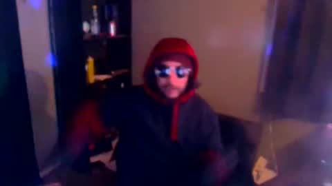 Snapshot of drogoloko233 chatting on November 2025 02:13:01 AM drogo lpkp online show from November 2025 02:13:01 AM