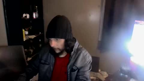 Snapshot of drogoloko233 chatting on November 2025 03:05:01 AM drogo lpkp online show from November 2025 03:05:01 AM