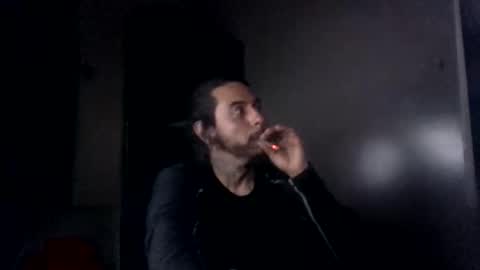 Snapshot of drogoloko233 chatting on November 2025 06:24:01 AM drogo lpkp online show from November 2025 06:24:01 AM