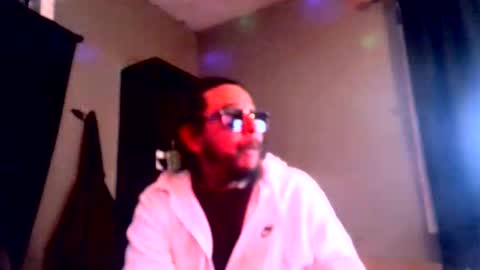 Snapshot of drogoloko233 chatting on November 2025 01:30:01 AM drogo lpkp online show from November 2025 01:30:01 AM