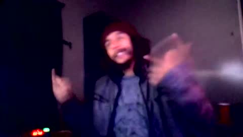 Snapshot of drogoloko233 chatting on November 2025 07:23:02 AM drogo lpkp online show from November 2025 07:23:02 AM