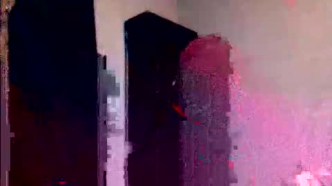 Snapshot of drogoloko233 chatting on November 2025 10:47:02 PM drogo lpkp online show from November 2025 10:47:02 PM