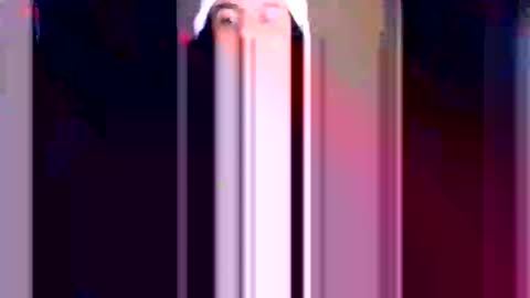 Snapshot of drogoloko233 chatting on December 2025 10:36:01 PM drogo lpkp online show from December 2025 10:36:01 PM