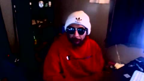 Snapshot of drogoloko233 chatting on January 2026 12:38:01 AM drogo lpkp online show from January 2026 12:38:01 AM