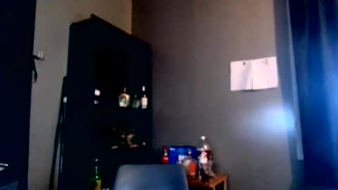 Snapshot of drogoloko233 chatting on January 2026 03:12:02 AM drogo lpkp online show from January 2026 03:12:02 AM