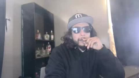 Snapshot of drogoloko233 chatting on February 2026 04:38:02 PM drogo lpkp online show from February 2026 04:38:02 PM