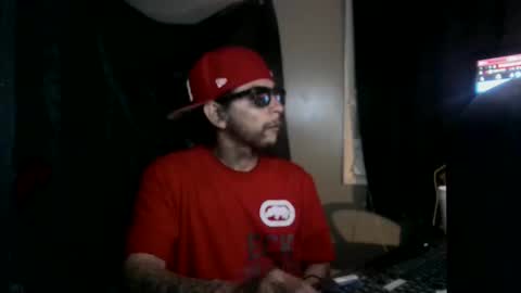 drogo lpkp online show from March 2026 06:06:02 AM