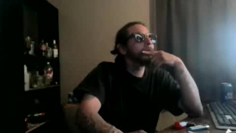 drogo lpkp online show from April 2026 12:52:02 AM