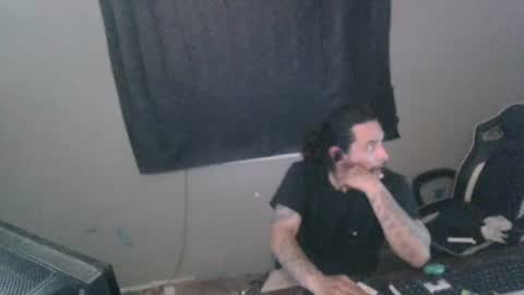 Snapshot of drogoloko233 chatting on June 2026 03:45:01 PM drogo lpkp online show from June 2026 03:45:01 PM