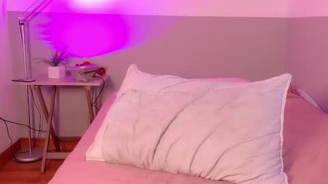 drooling4daddy online show from February 2026 12:53:01 AM