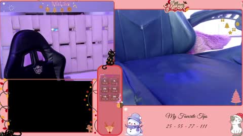 mandy online show from December 2024 05:15:01 PM