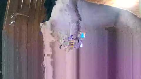 Snapshot of drop667 chatting on February 2026 03:02:01 AM drop667 online show from February 2026 03:02:01 AM