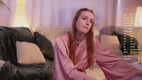 dropkiss online show from March 2026 11:13:01 AM