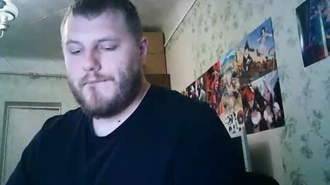 Drova online show from September 2025 08:33:02 PM