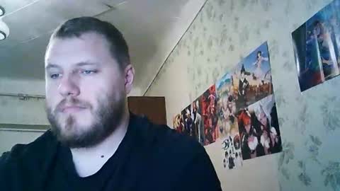 Drova online show from September 2025 08:32:02 PM