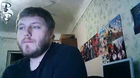 Drova online show from November 2025 04:30:01 PM