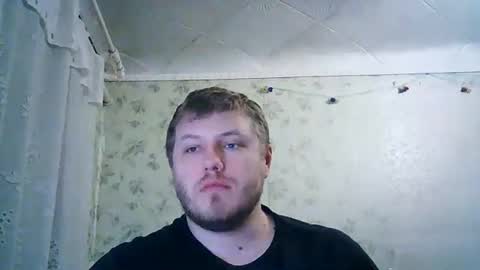 Drova online show from February 2026 08:47:01 PM