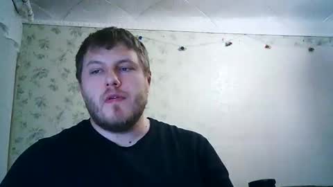 Drova online show from February 2026 09:30:02 PM