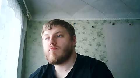 Drova online show from March 2026 10:28:02 AM