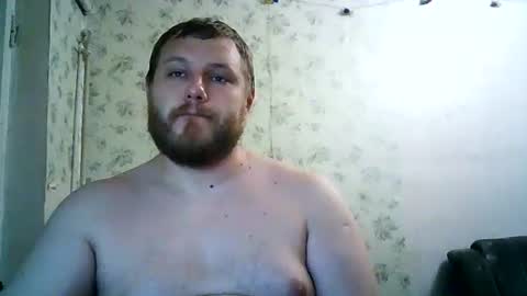 Drova online show from July 2026 07:49:01 PM