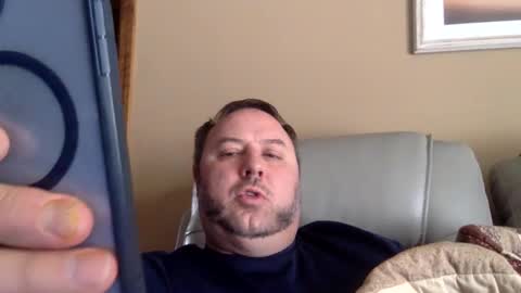 Snapshot of drow0909 chatting on February 2025 06:16:01 PM Drow online show from February 2025 06:16:01 PM