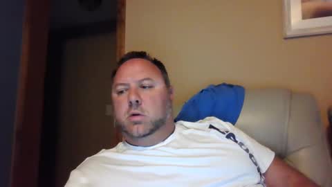 Snapshot of drow0909 chatting on September 2025 11:10:02 AM Drow online show from September 2025 11:10:02 AM