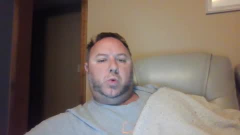 Snapshot of drow0909 chatting on October 2025 11:17:01 AM Drow online show from October 2025 11:17:01 AM