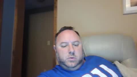 Snapshot of drow0909 chatting on November 2025 12:04:01 PM Drow online show from November 2025 12:04:01 PM