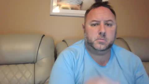 Snapshot of drow0909 chatting on November 2025 12:04:01 PM Drow online show from November 2025 12:04:01 PM