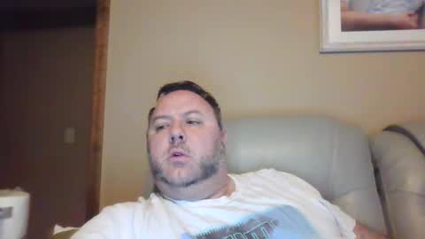 Snapshot of drow0909 chatting on March 2026 11:14:01 AM Drow online show from March 2026 11:14:01 AM