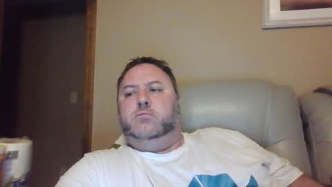 Snapshot of drow0909 chatting on March 2026 11:04:01 AM Drow online show from March 2026 11:04:01 AM