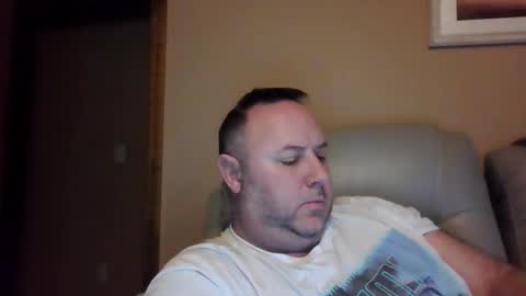 Snapshot of drow0909 chatting on March 2026 11:05:02 AM Drow online show from March 2026 11:05:02 AM