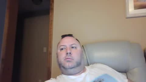 Snapshot of drow0909 chatting on March 2026 11:10:01 AM Drow online show from March 2026 11:10:01 AM