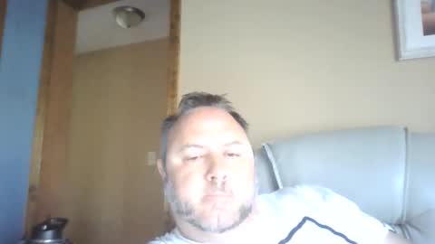 Drow online show from May 2026 11:26:02 AM