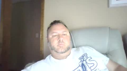 Drow online show from May 2026 11:28:02 AM