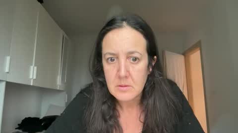 Dr. Resa online show from January 2026 07:00:01 AM