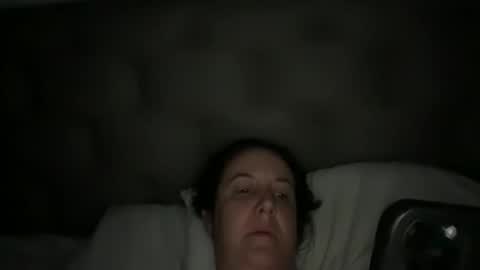 Dr. Resa online show from February 2026 06:01:01 AM