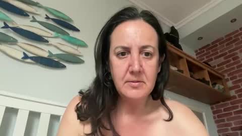 Dr. Resa online show from April 2026 05:38:01 AM