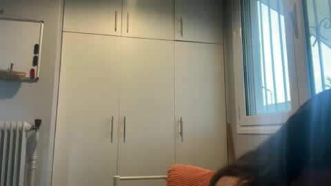 Dr. Resa online show from April 2026 05:56:02 AM