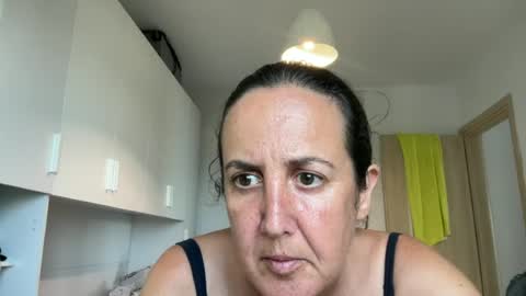 Snapshot of drresa chatting on June 2026 10:53:01 AM Dr. Resa online show from June 2026 10:53:01 AM