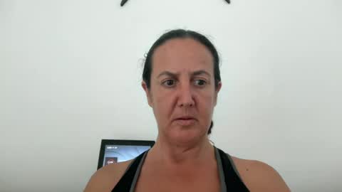 Snapshot of drresa chatting on July 2026 10:09:02 AM Dr. Resa online show from July 2026 10:09:02 AM