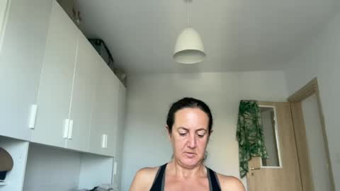 Snapshot of drresa chatting on July 2026 11:17:02 AM Dr. Resa online show from July 2026 11:17:02 AM